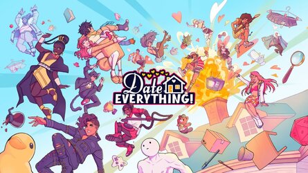 date-everything-07-28-24-1-1536x864.jpg