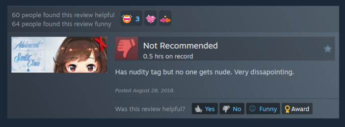 lsthimo review.PNG