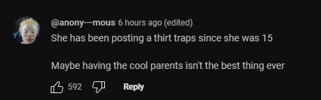 Screenshot 2024-07-29 112902.png