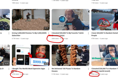 1722209644641.png
