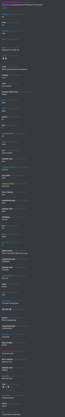 Screenshot 2024-07-28 at 16-33-53 Dank Memes - general6.png