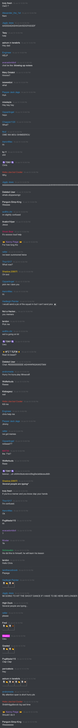 Screenshot 2024-07-28 at 16-33-53 Dank Memes - general7.png