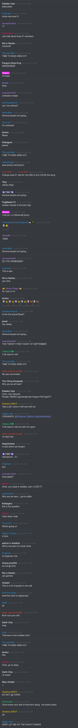 Screenshot 2024-07-28 at 16-33-53 Dank Memes - general8.png
