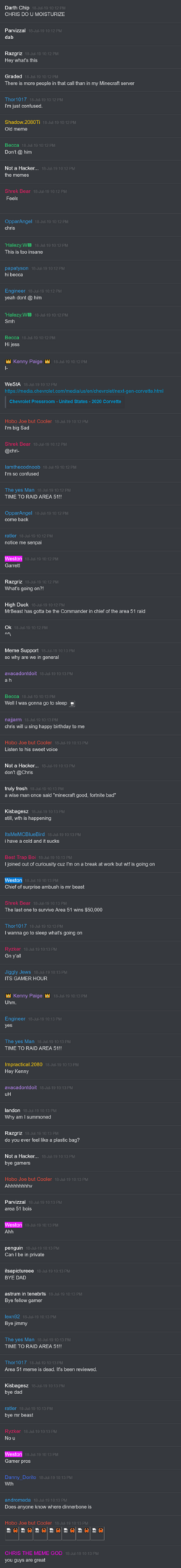 Screenshot 2024-07-28 at 16-33-53 Dank Memes - general9.png