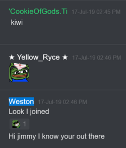 Screenshot 2024-07-28 at 16-28-27 Dank Memes - general.png