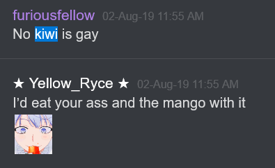 Screenshot 2024-07-28 at 16-47-29 Dank Memes - general.png