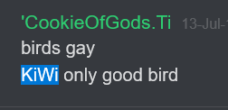 Screenshot 2024-07-28 at 16-48-20 Dank Memes - general.png