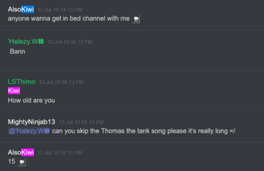 Screenshot 2024-07-28 at 16-51-10 Dank Memes - general.png
