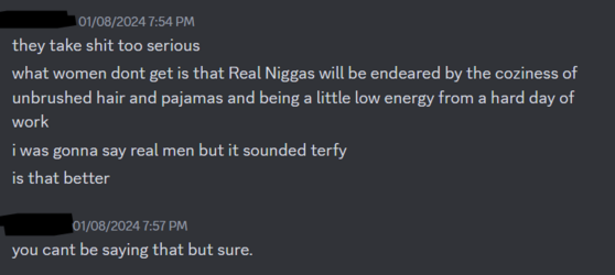 fdghj.png
