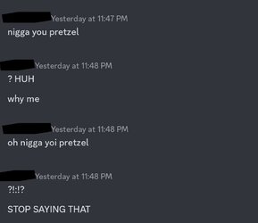 Screenshot_20240124_191413_Discord.jpg