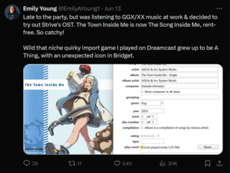 lttnew.PNG