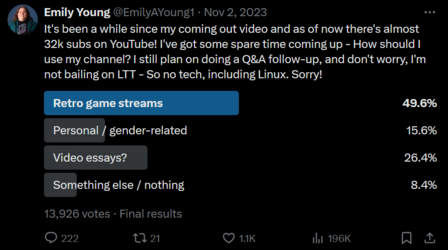 genderfeelz.PNG