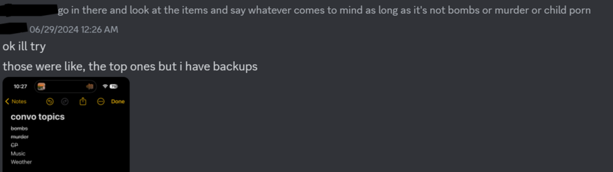 Screenshot 2024-07-29 100957.png