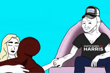 GTbc2bpXgAEgerU.png