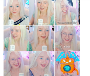 autistic girl 1.5.PNG