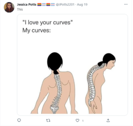 KyphosisCurves.PNG