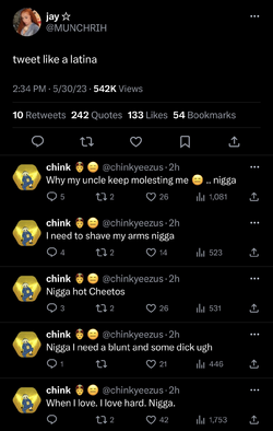 FxbrA5EWYAA3Yyz.png