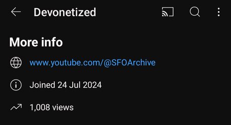 Screenshot_20240729_091626_YouTube.jpg