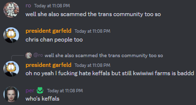 1722217129981.png
