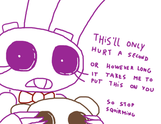 1722218225050.png