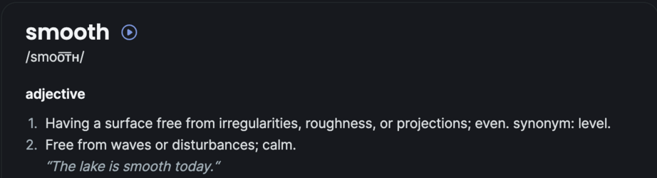 Screenshot 2024-07-28 at 22.01.19.png