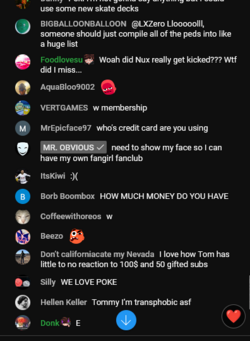 1722219023359.png