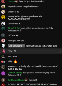 1722219095456.png