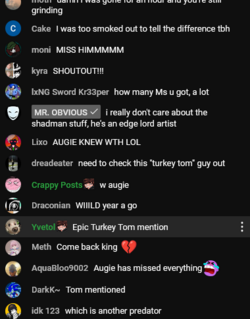 1722219117621.png