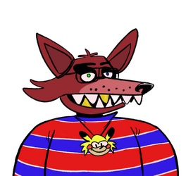 1722219260335.png