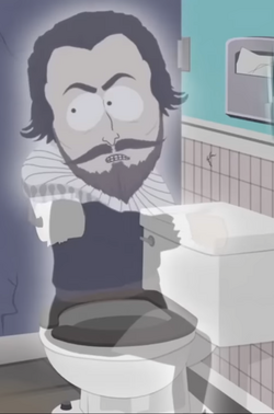 sprc.png