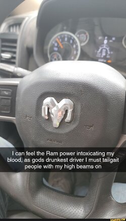 IMG_9898.jpeg