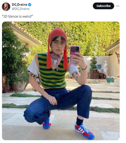 1722220029259.png