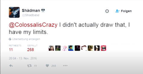 Lying to Colossal.png