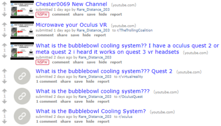 bbi.png