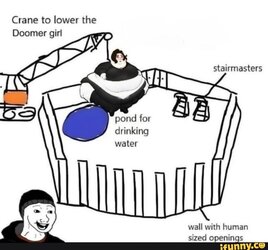 IMG_9906.jpeg