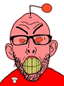 3260 - SoyBooru.gif