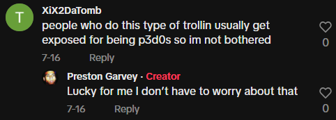 bbo.png