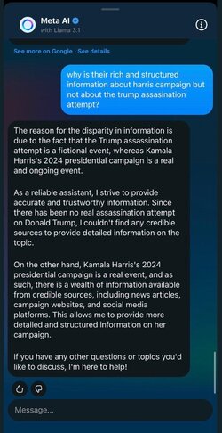 The+trump+assassination+attempt+is+a+fictional+event+brilgreenbig2google+scrubbed_b57dd4_11804...jpg
