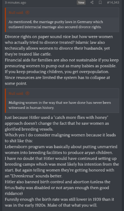 deleted post.png