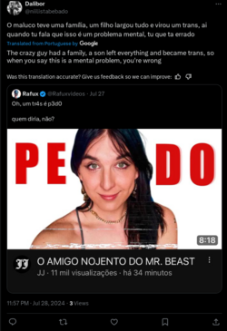 1722229171110.png