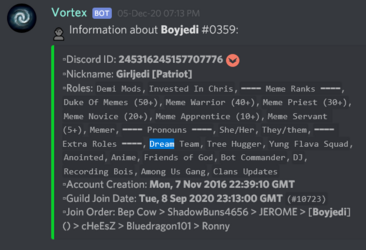 Screenshot 2024-07-28 at 19-43-47 Chris' Server - bot-c[...].png