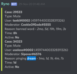 Screenshot 2024-07-28 at 19-44-02 Chris' Server - bot-c[...].png