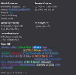 Screenshot 2024-07-28 at 19-45-06 Chris' Server - bot-c[...].png