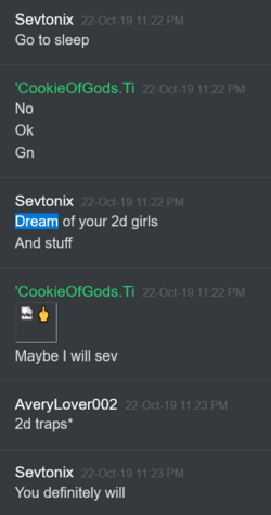 Screenshot 2024-07-28 at 19-51-17 Dank Memes - general.png