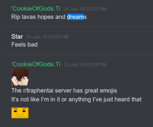 Screenshot 2024-07-28 at 19-51-54 Dank Memes - general.png