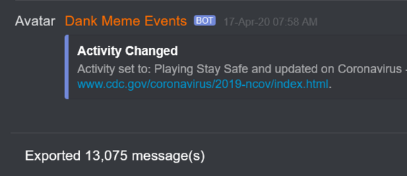 Screenshot 2024-07-28 at 21-40-24 Dank Memes - bot-comm[...].png