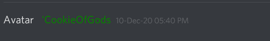 Screenshot 2024-07-28 at 21-40-58 Chris' Server - bot-c[...].png