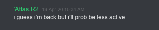 Screenshot 2024-07-28 at 21-41-49 Dank Memes - general.png