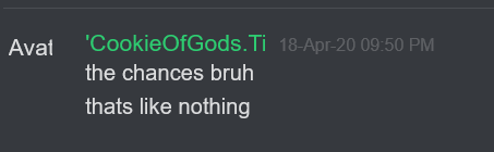 Screenshot 2024-07-28 at 22-04-21 Dank Memes - mods-lol.png