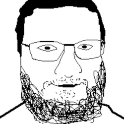 1722229512250.png